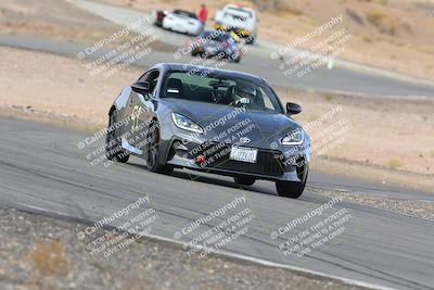 media/Dec-10-2022-Speed Ventures (Sat) [[0c7fb77e6f]]/2-Orange/session 2 turn 11/